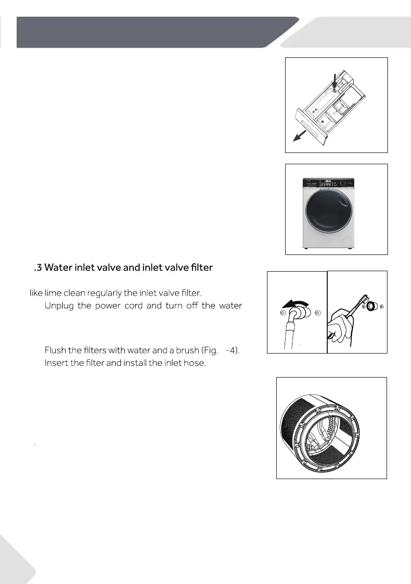 Page #20 background image