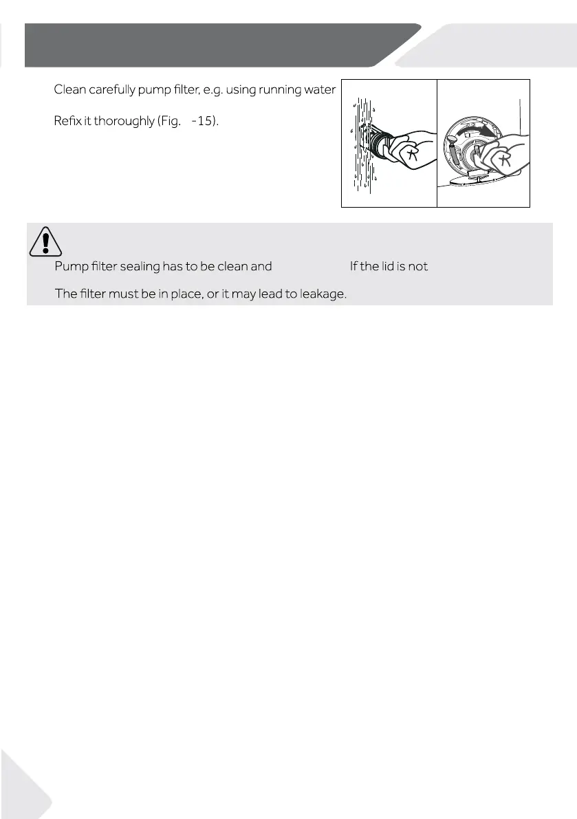 Page #22 background image