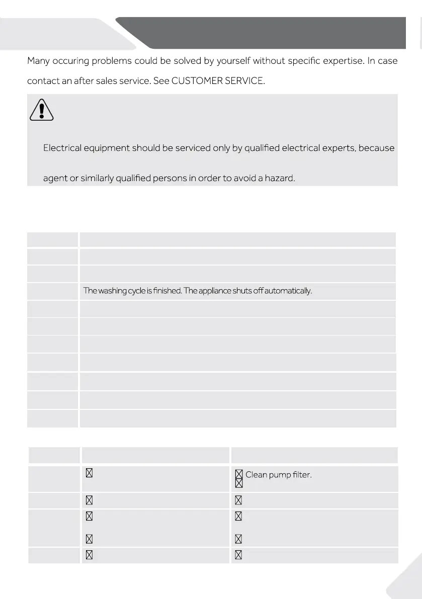 Page #23 background image