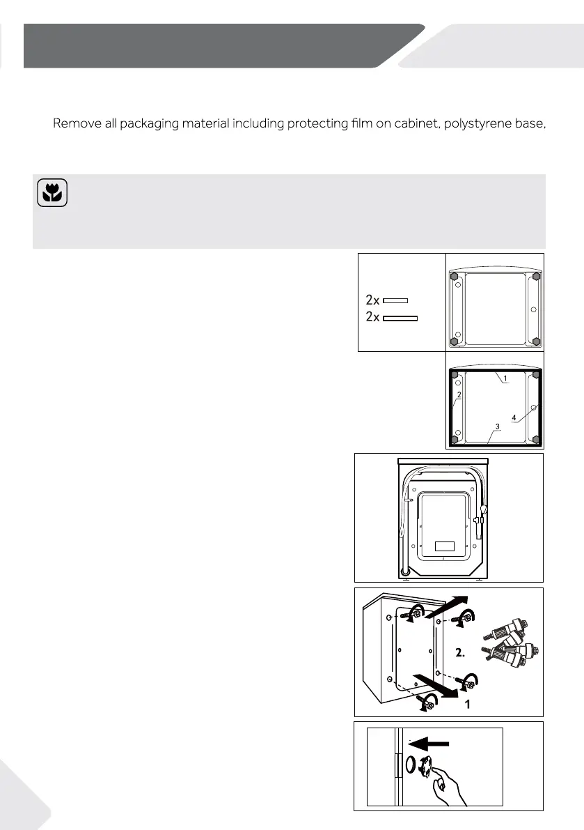 Page #26 background image