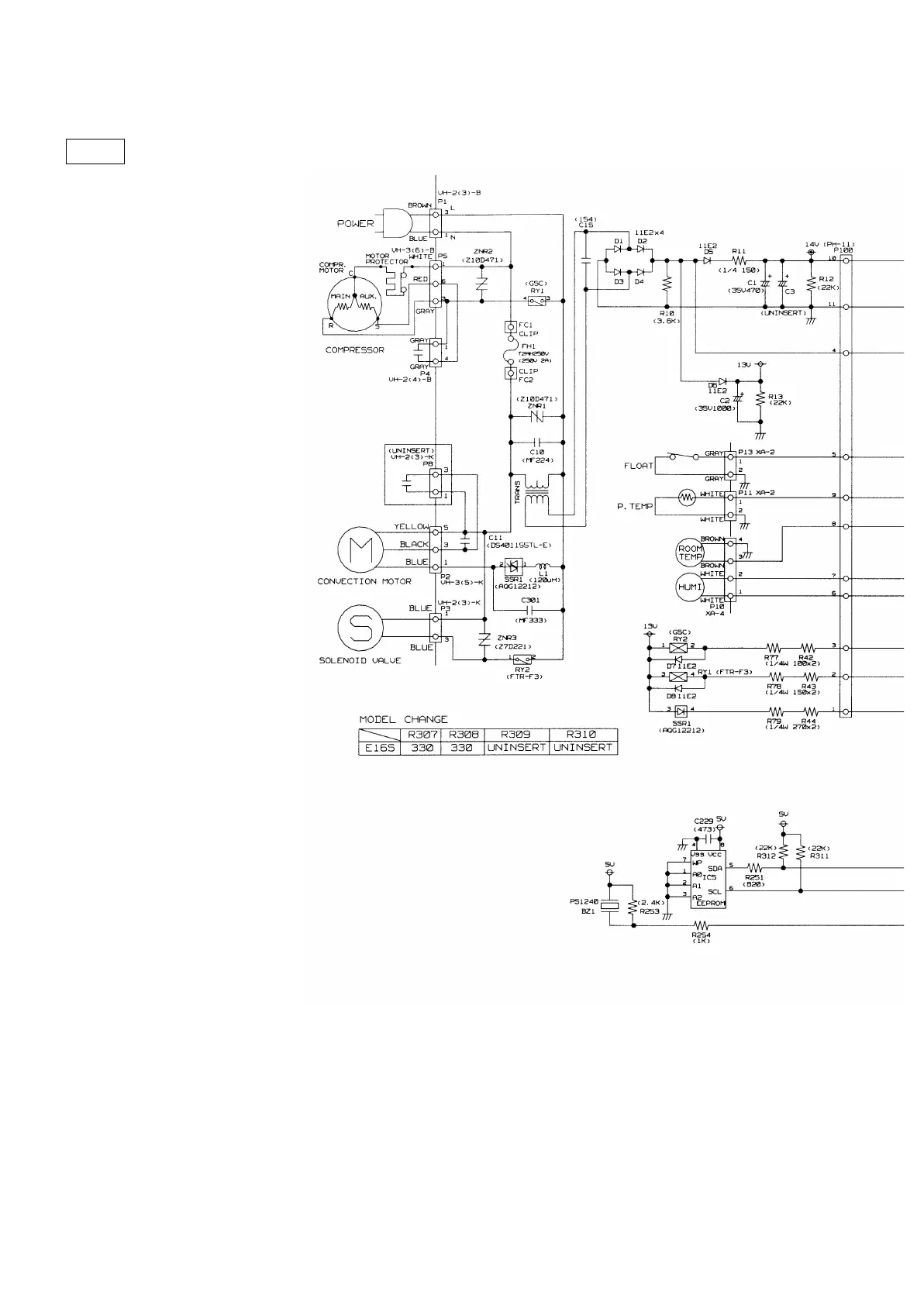 Page #22 background image