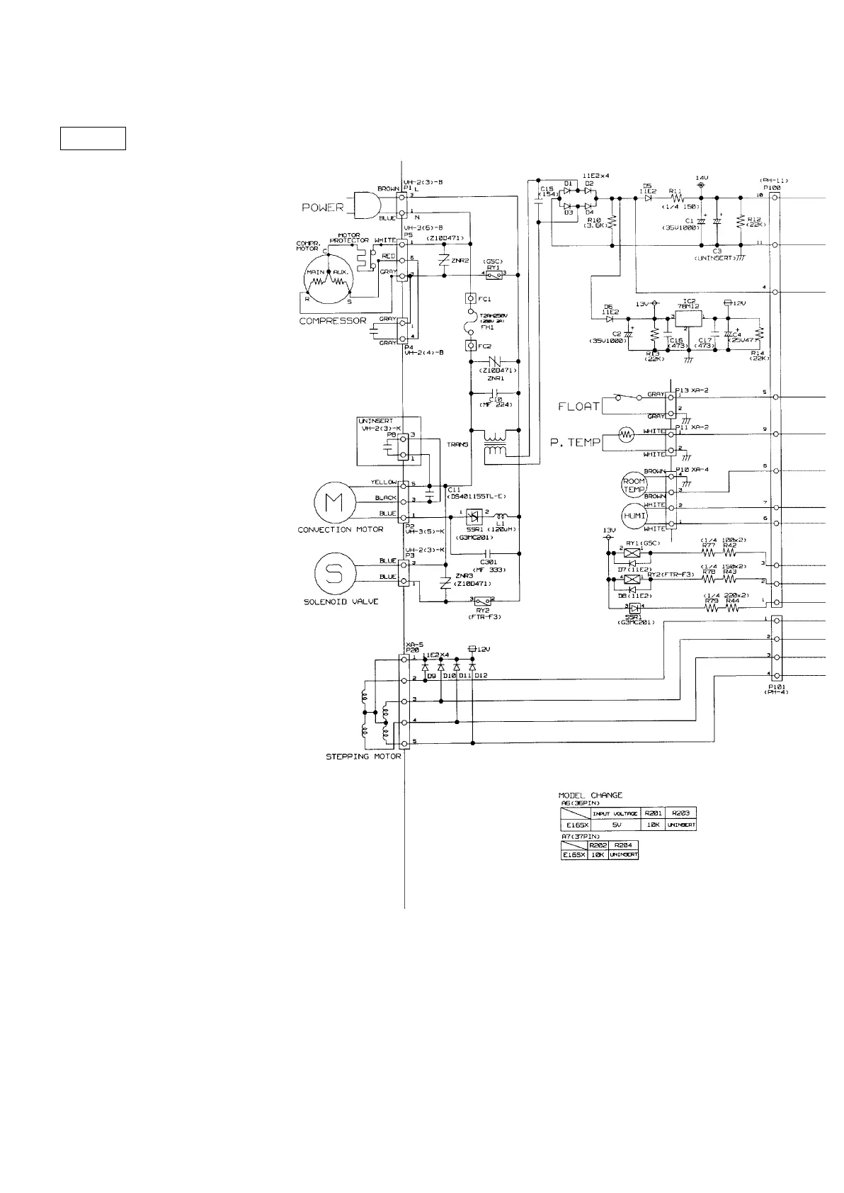 Page #24 background image