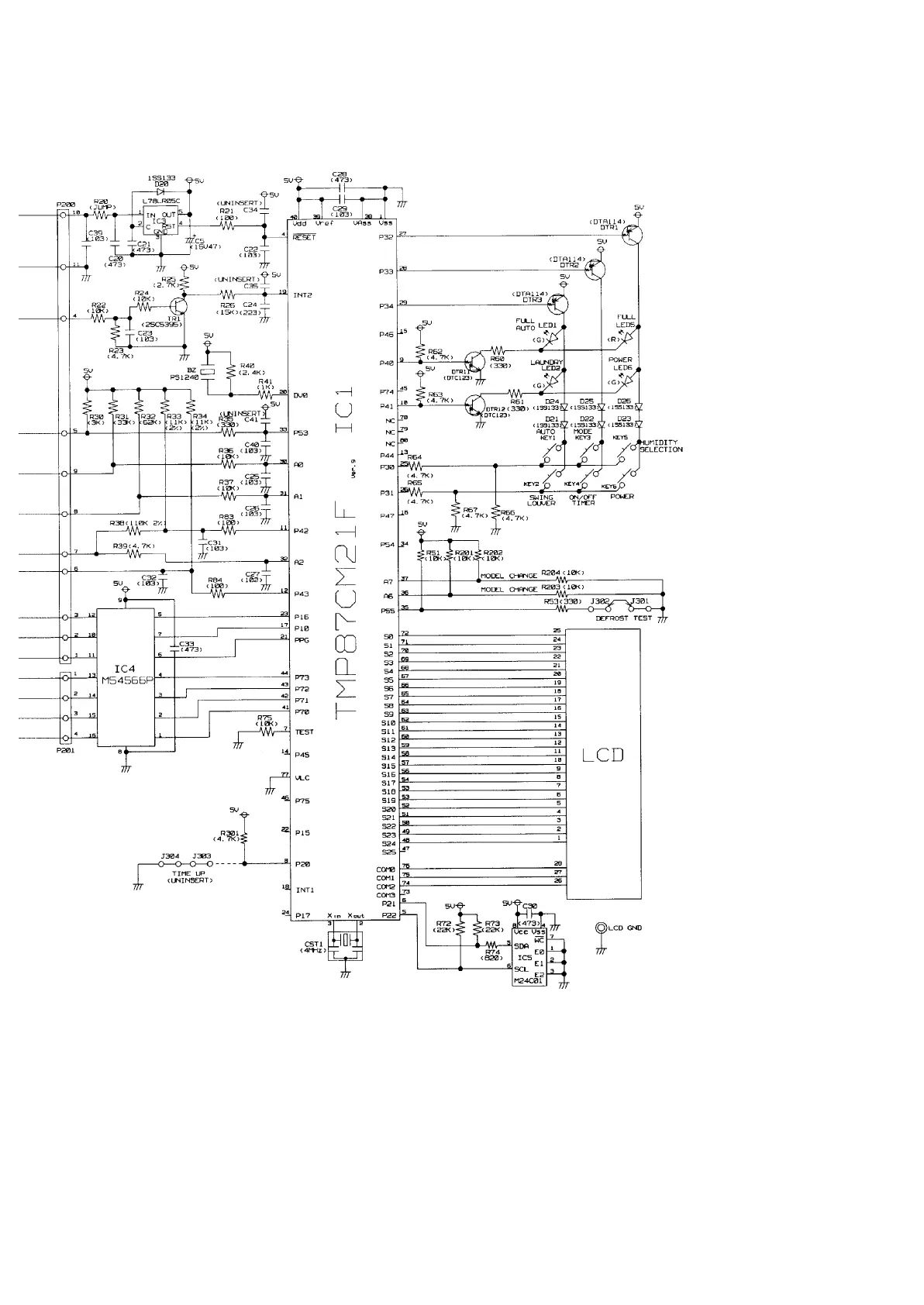Page #25 background image