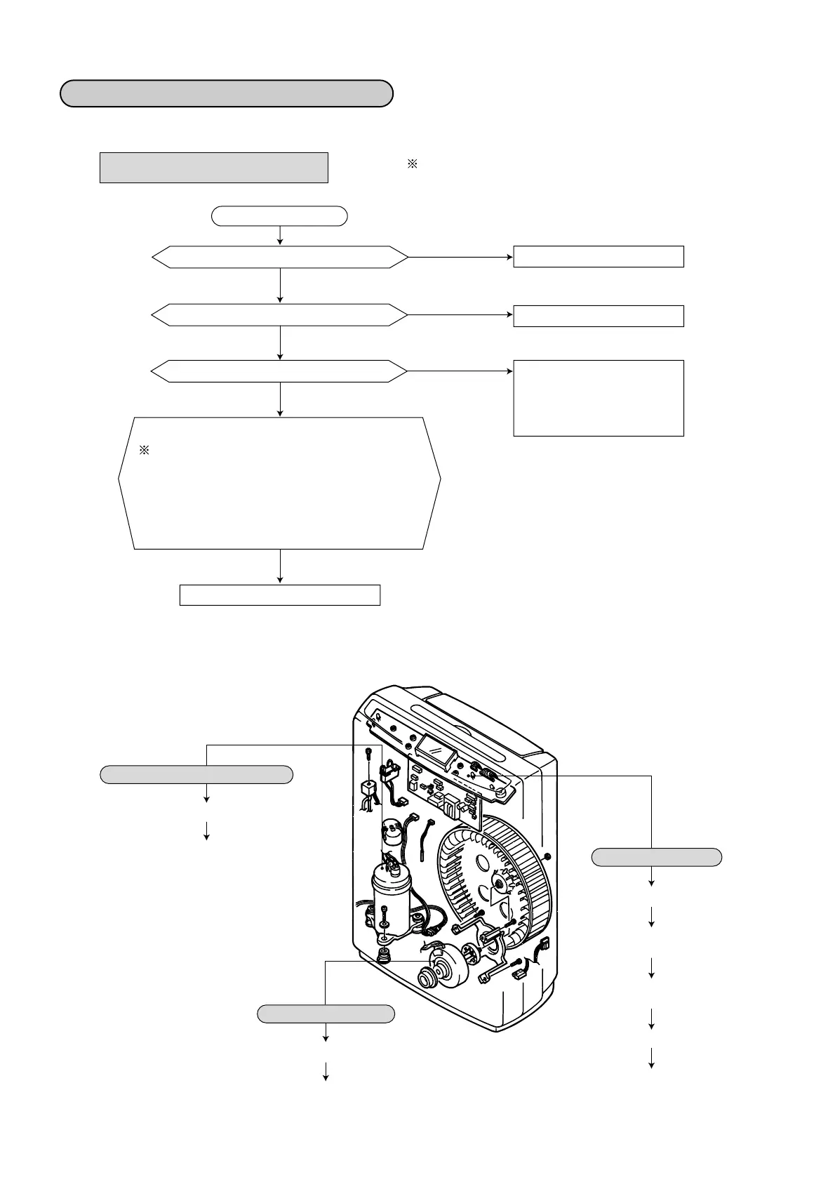Page #26 background image