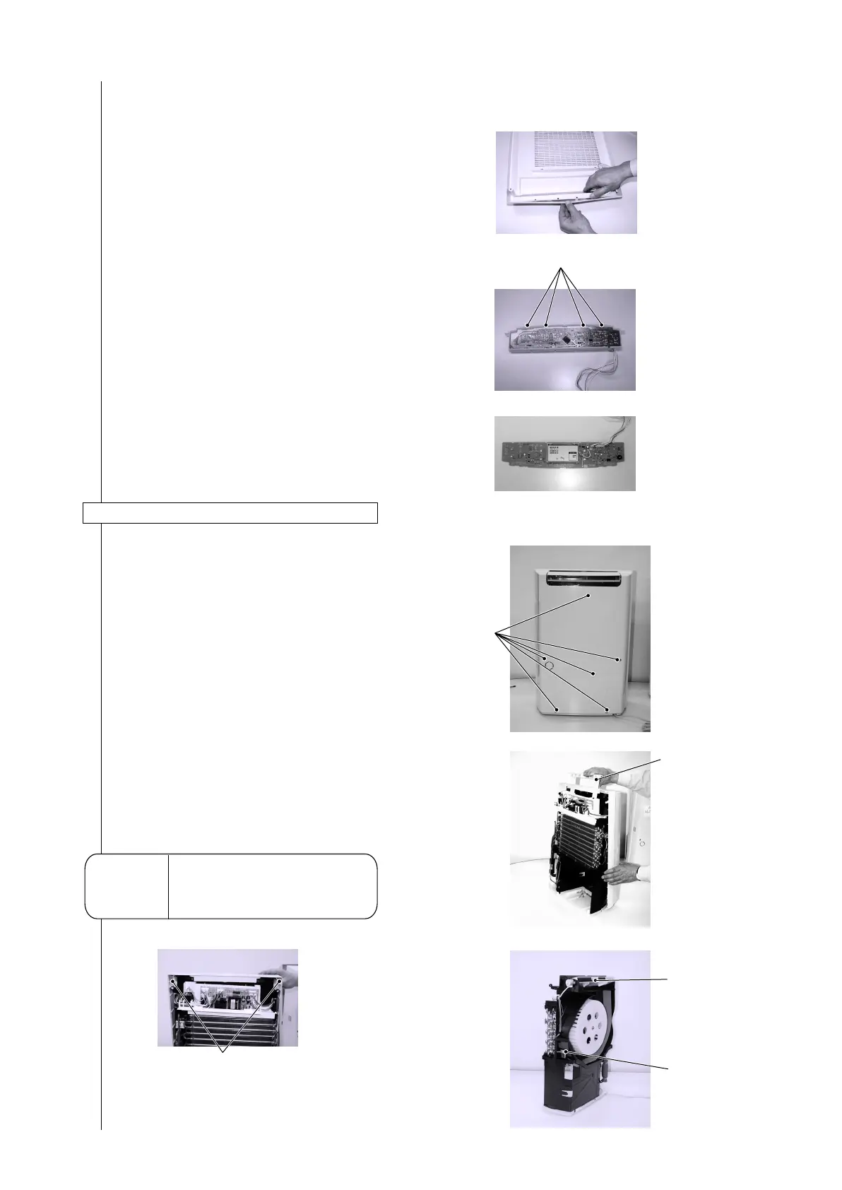 Page #32 background image