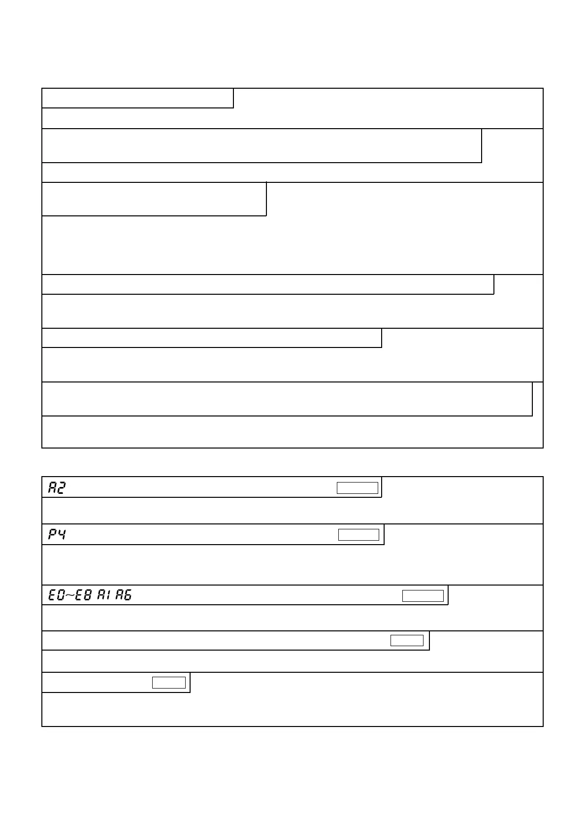 Page #45 background image