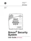 Preview: User Guide