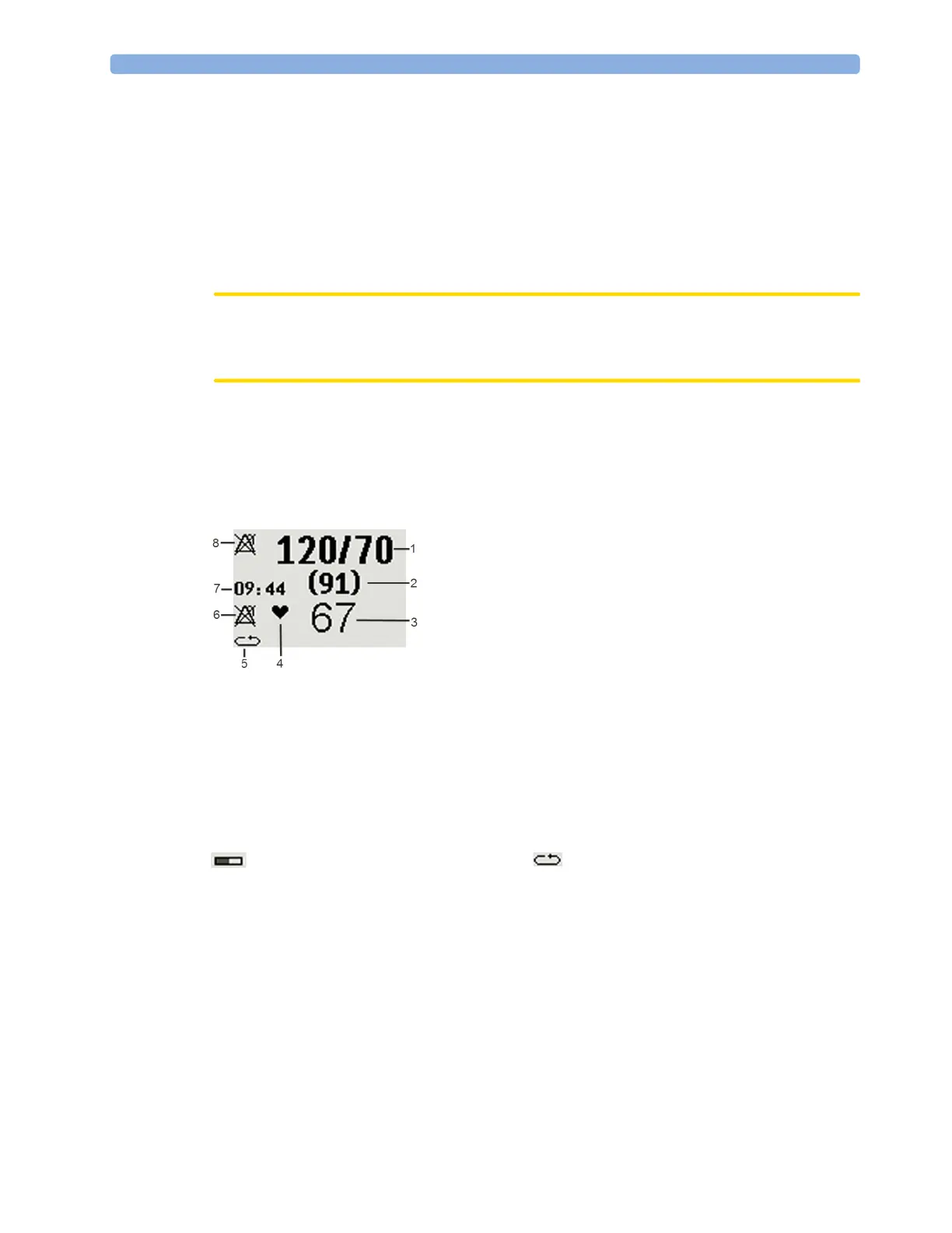 Page #44 background image