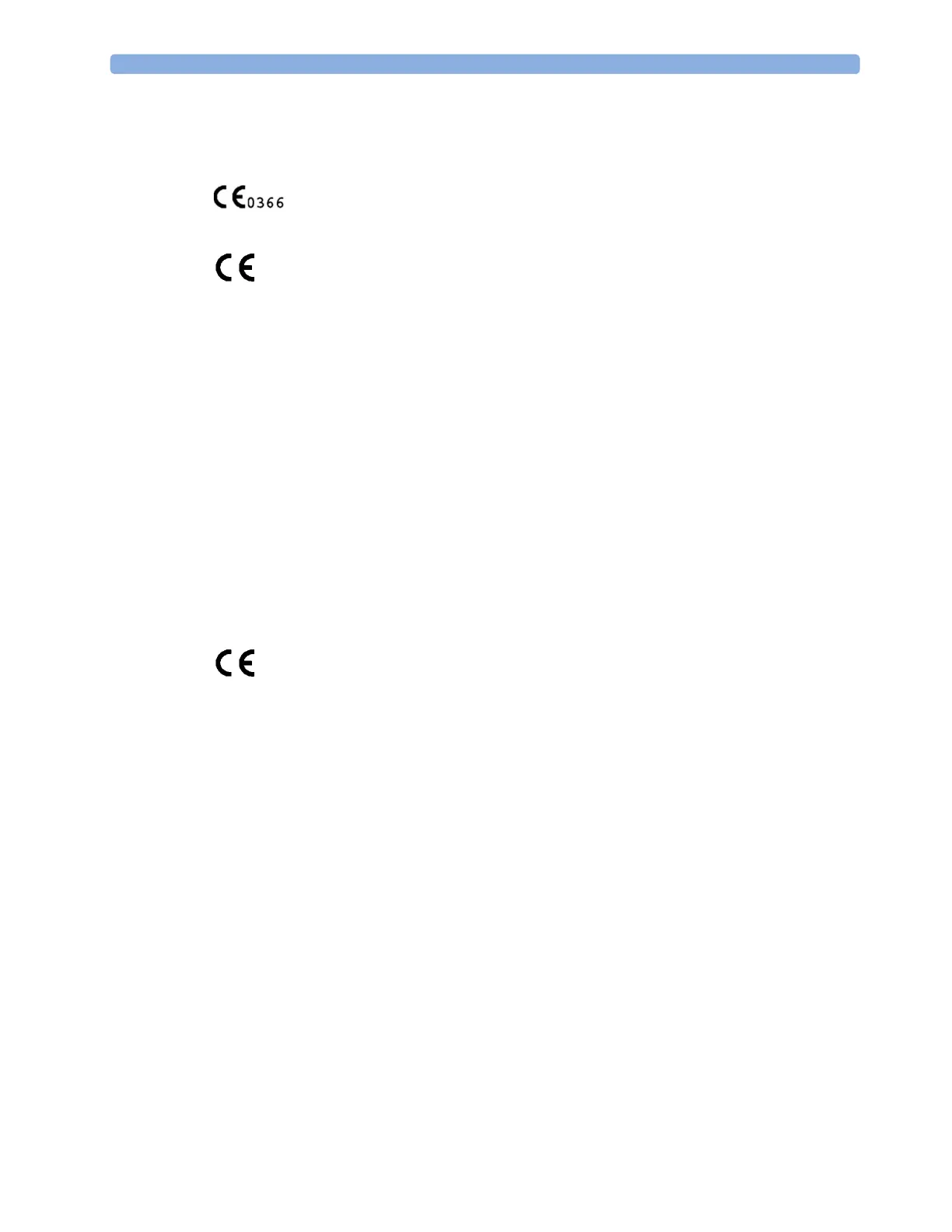 Page #68 background image