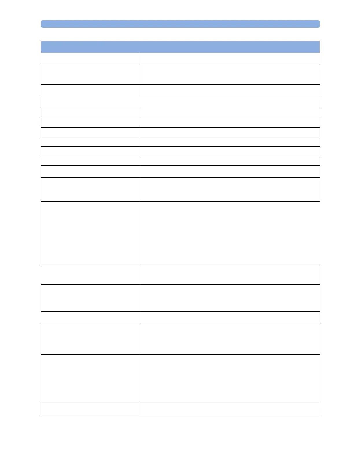 Page #75 background image