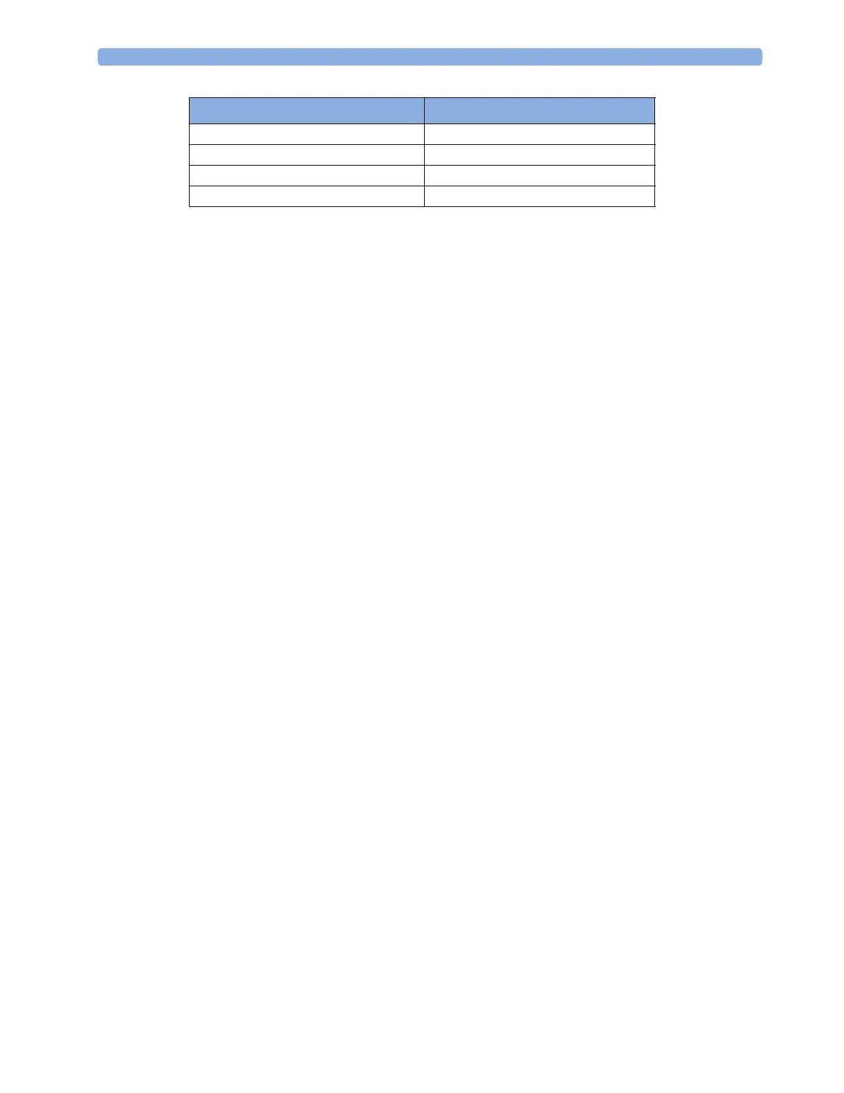 Page #86 background image