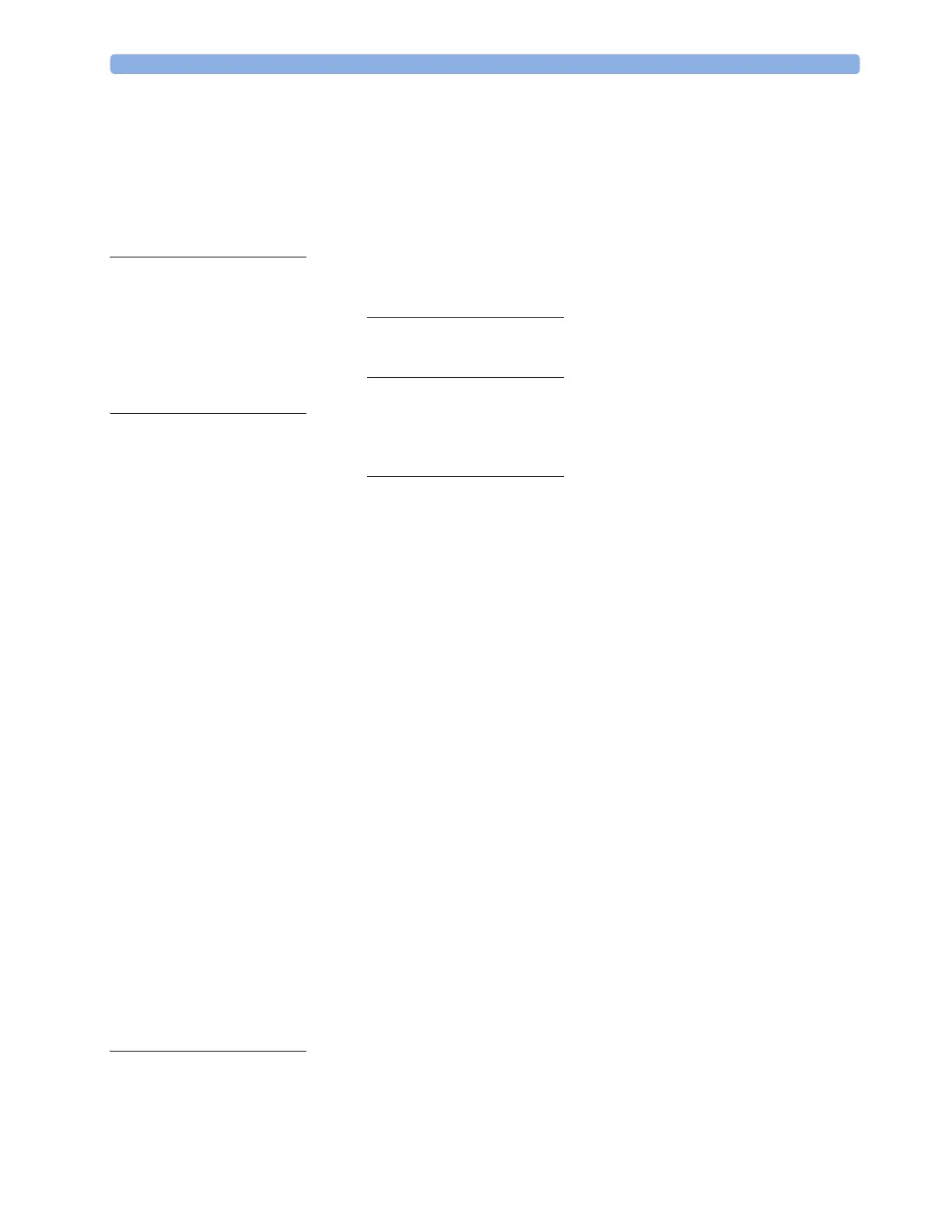 Page #88 background image