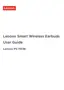 Preview: User Guide