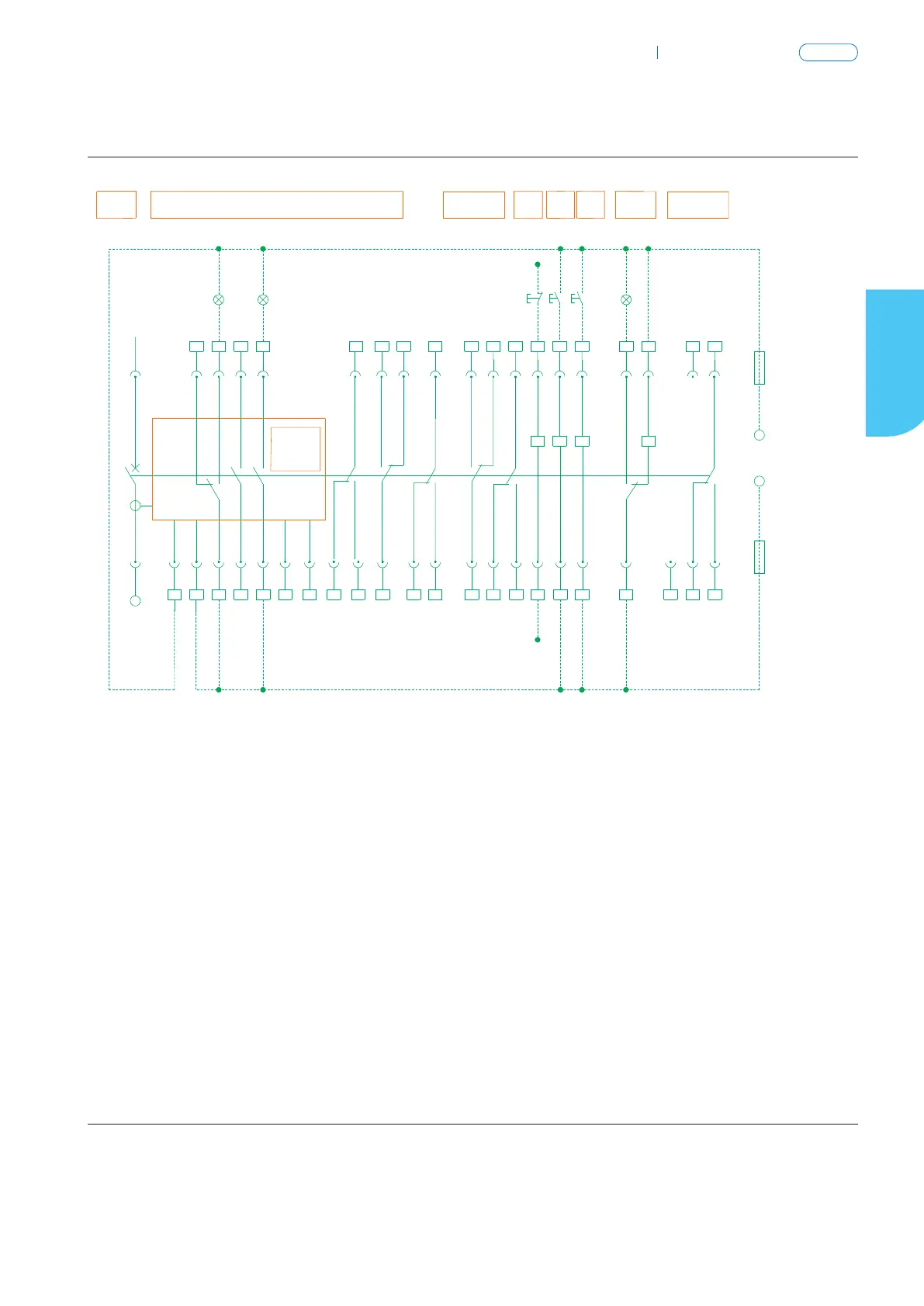 Page #62 background image