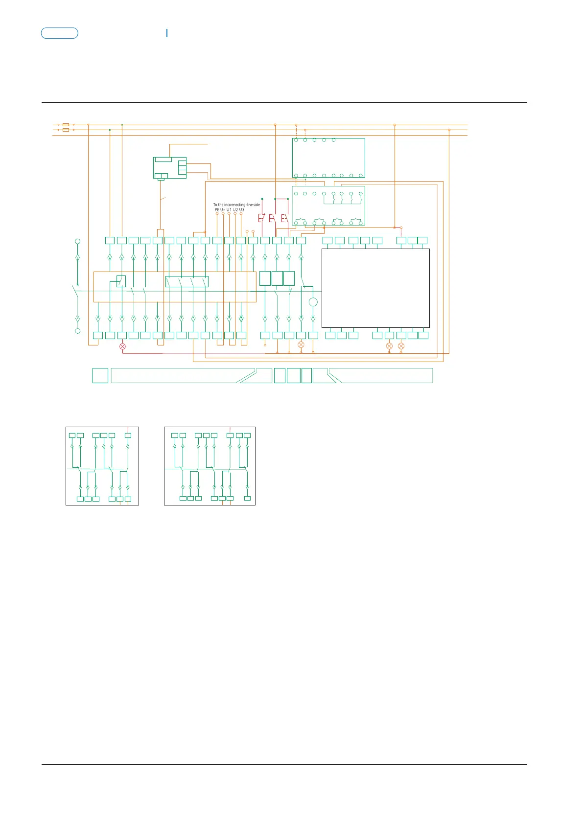 Page #65 background image