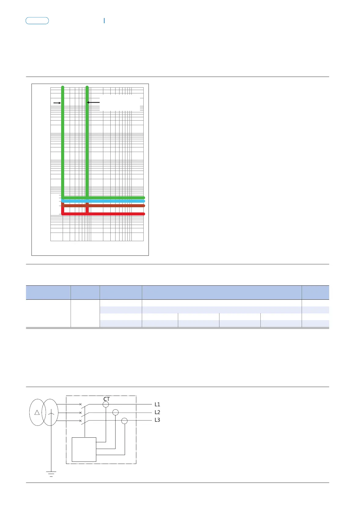 Page #91 background image