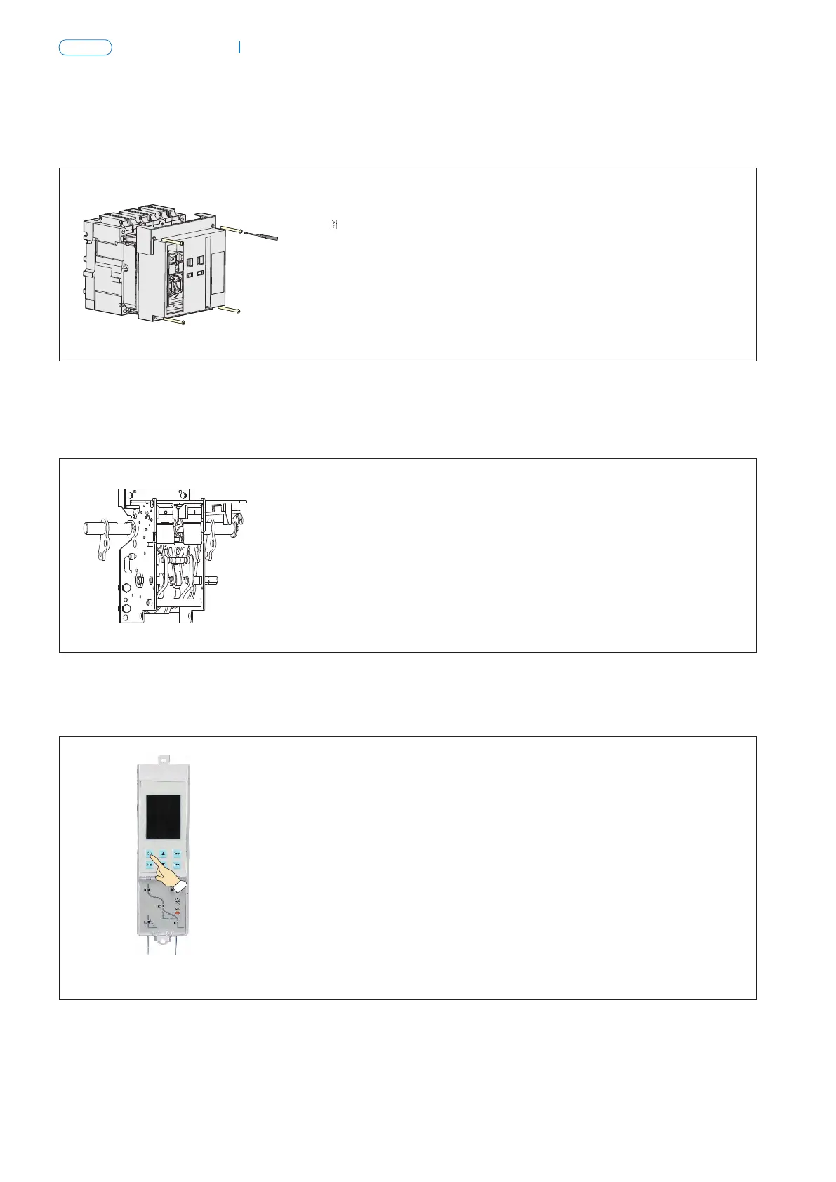 Page #99 background image