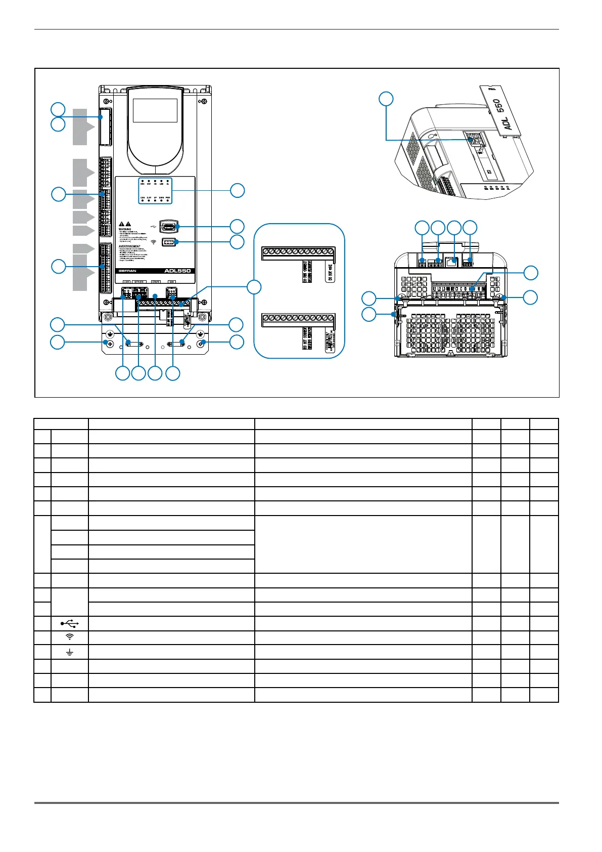 Page #26 background image