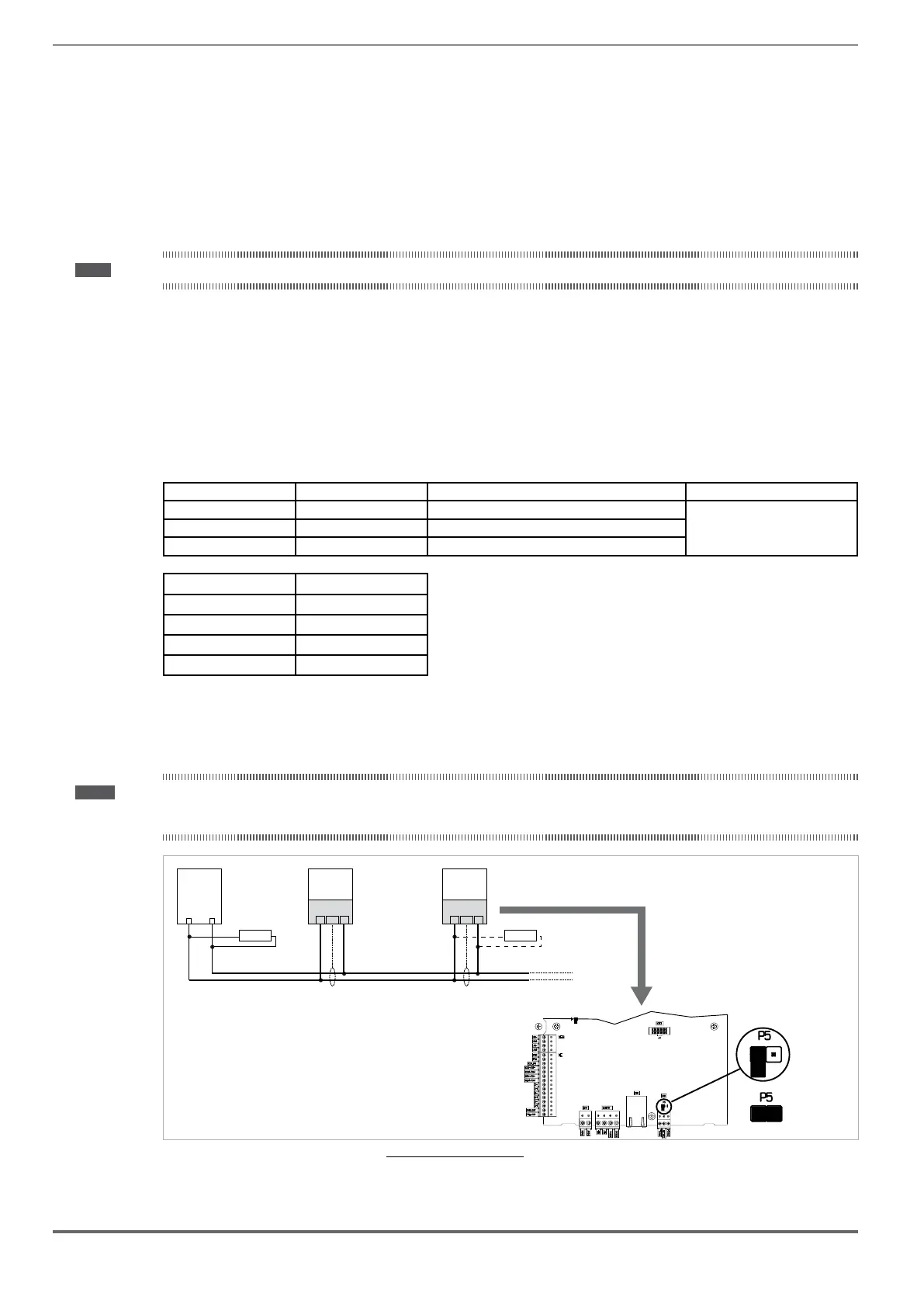 Page #40 background image