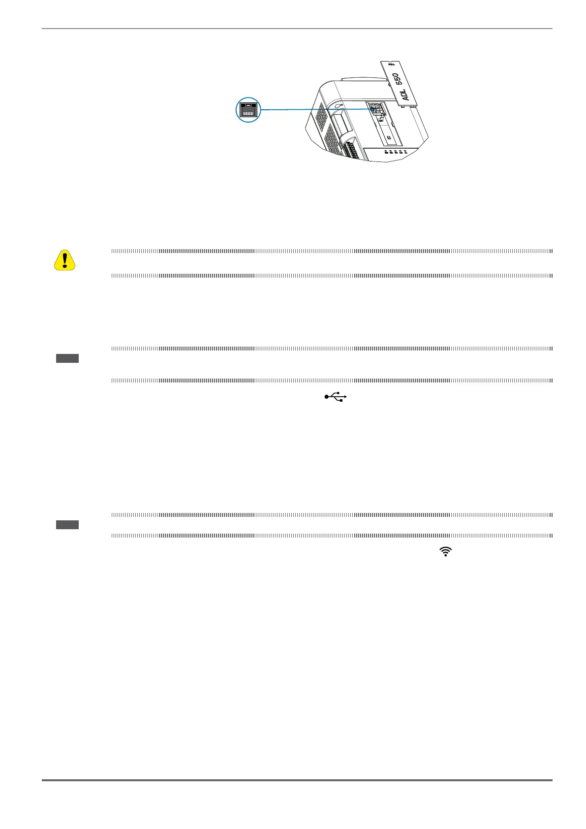 Page #41 background image