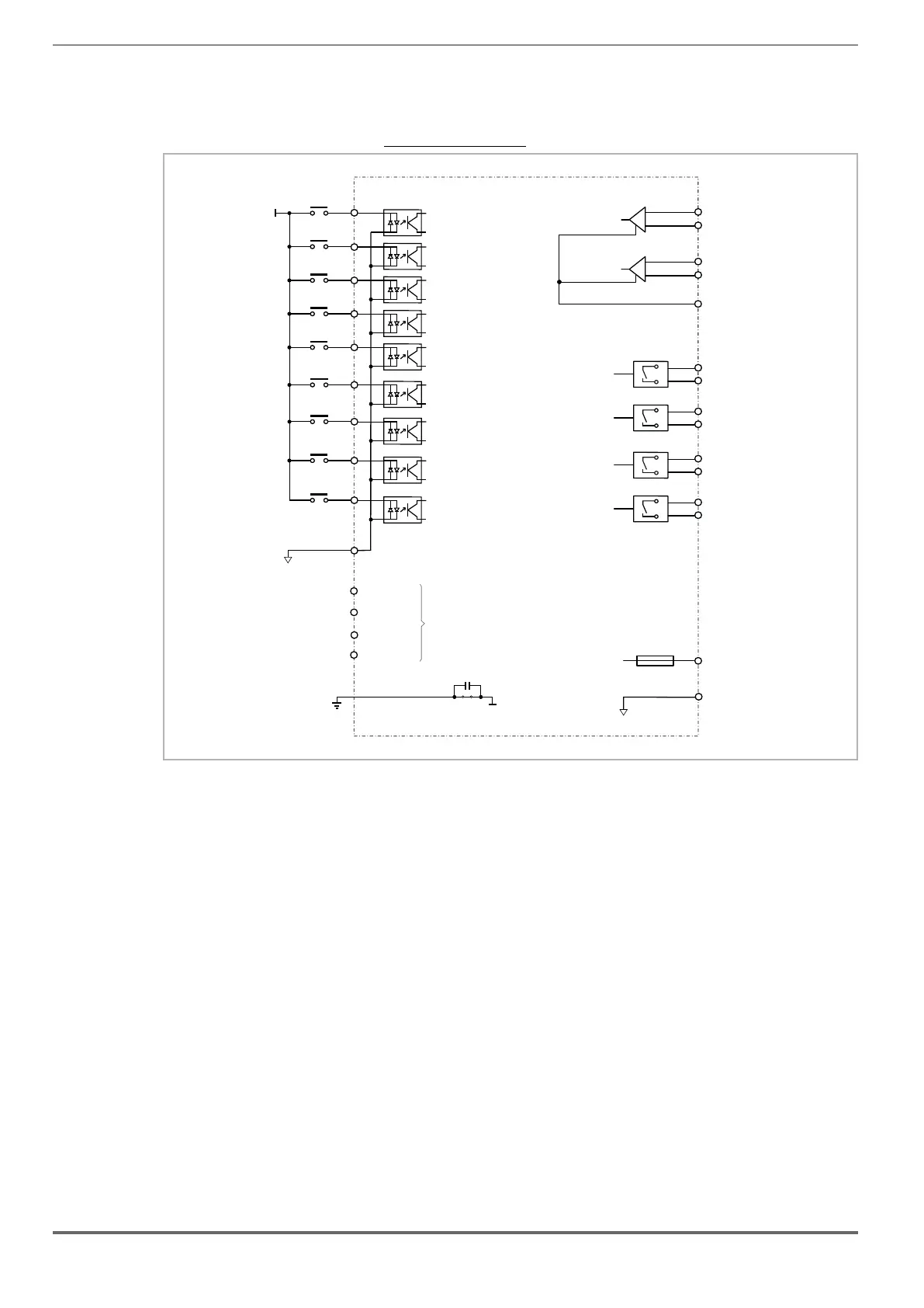 Page #42 background image
