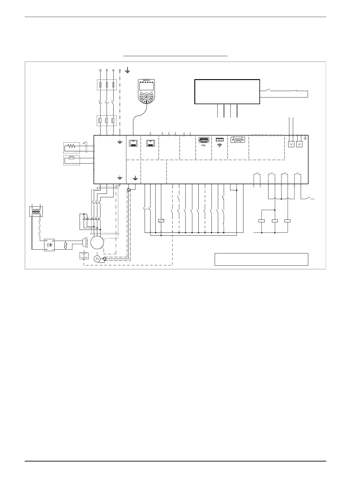 Page #47 background image