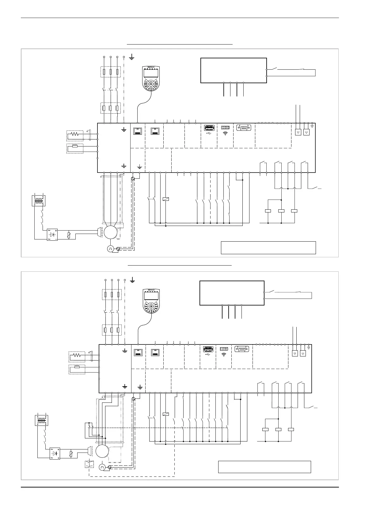 Page #48 background image