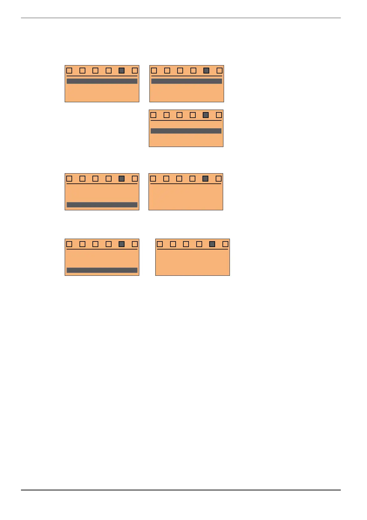 Page #52 background image