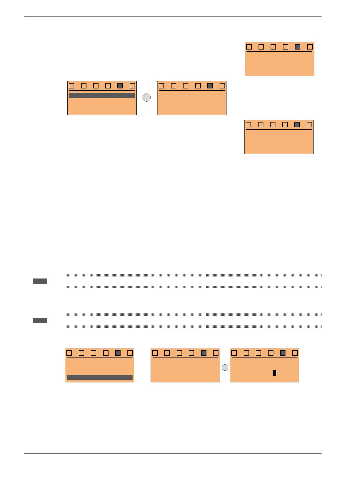 Page #53 background image