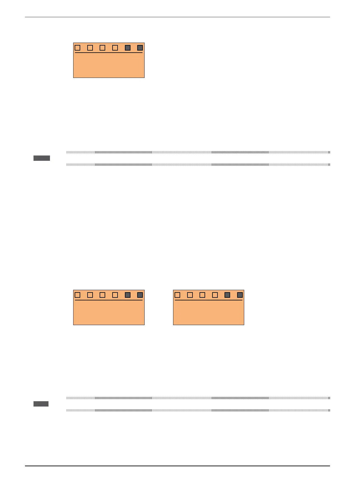 Page #57 background image