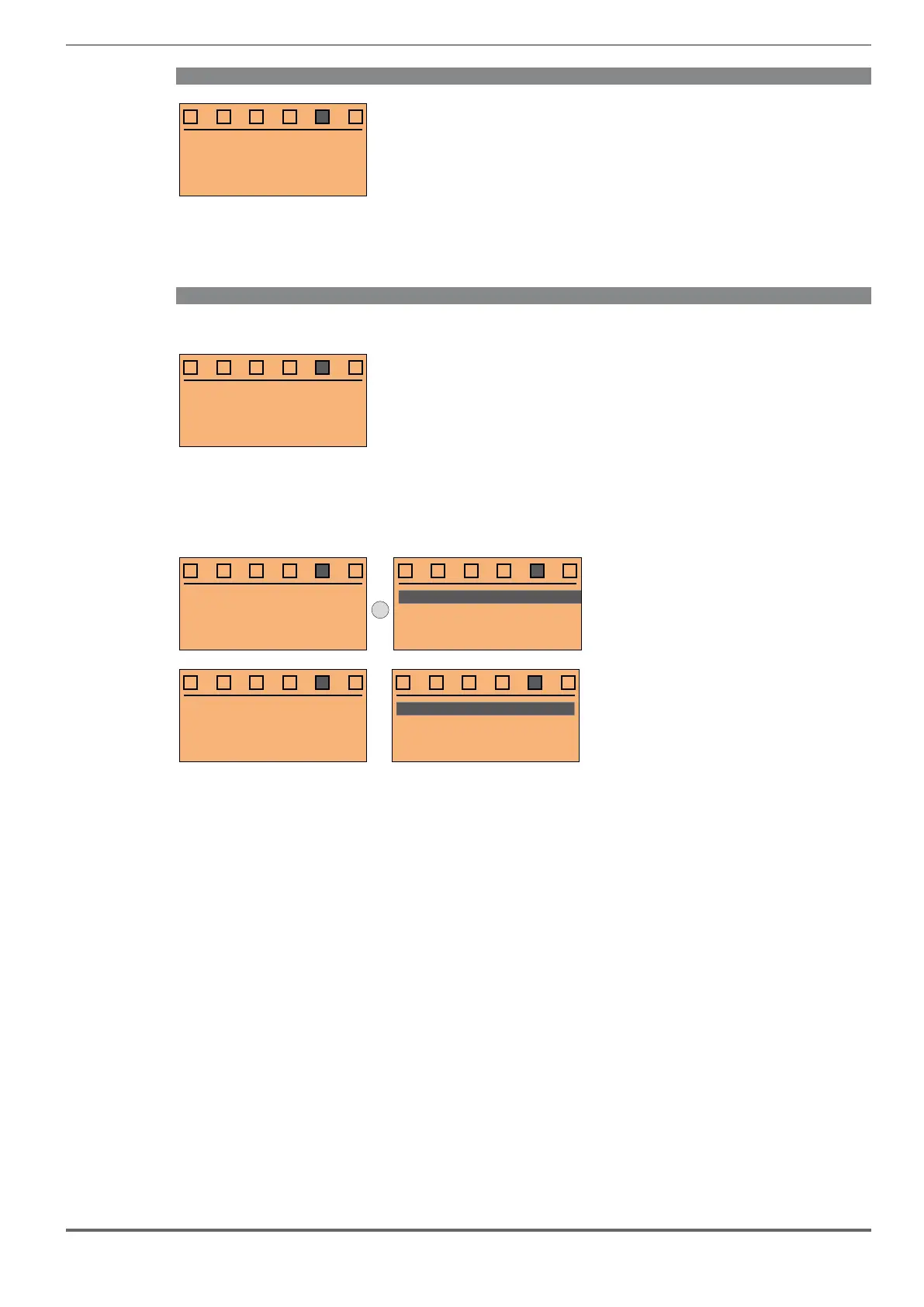 Page #63 background image