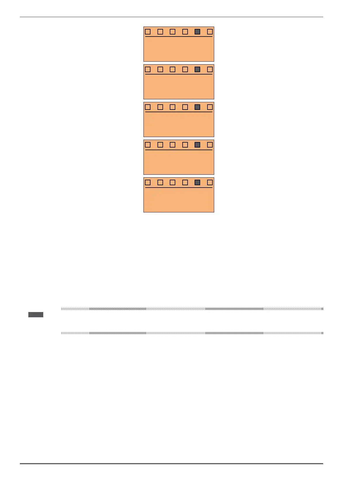 Page #66 background image
