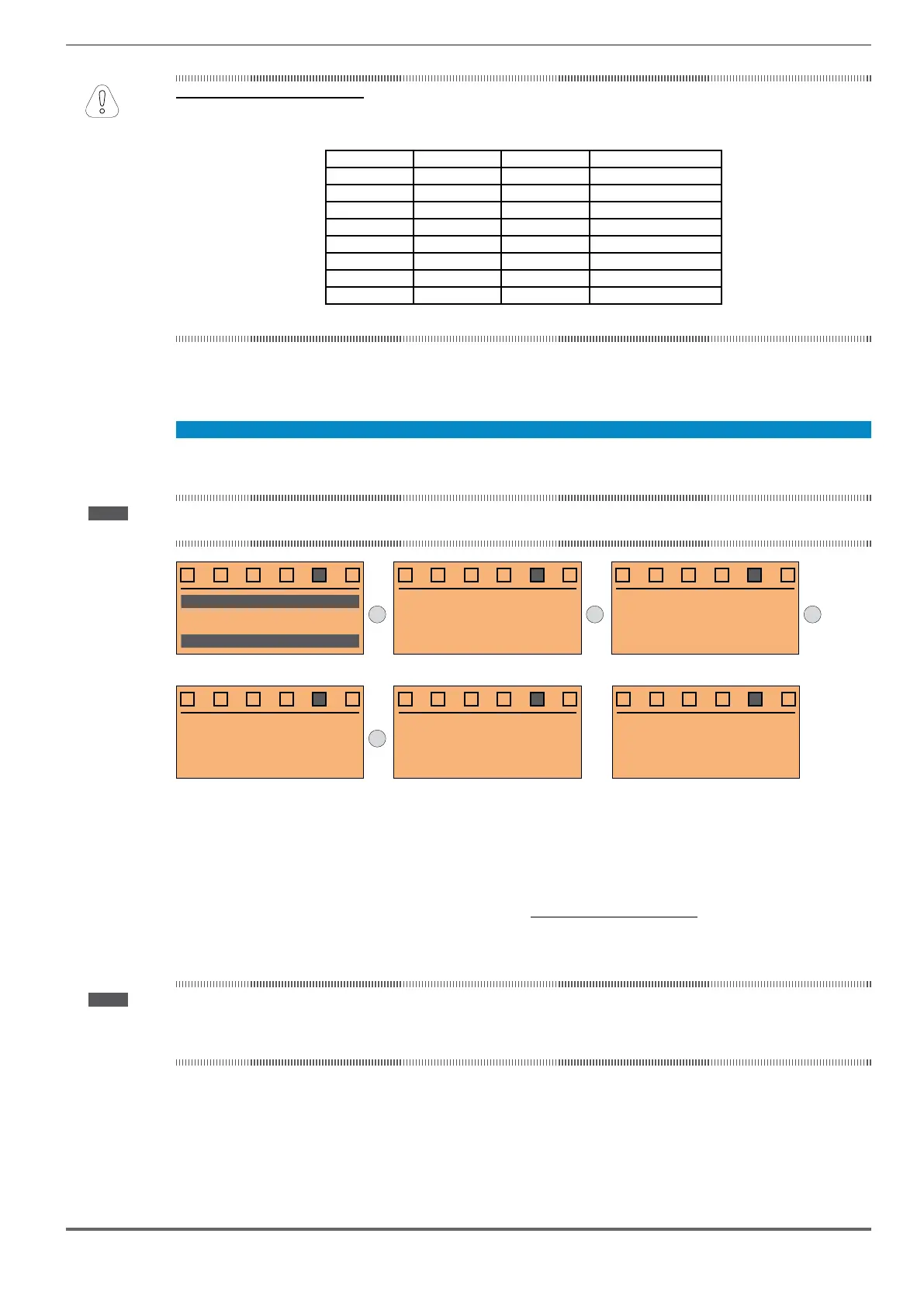 Page #69 background image