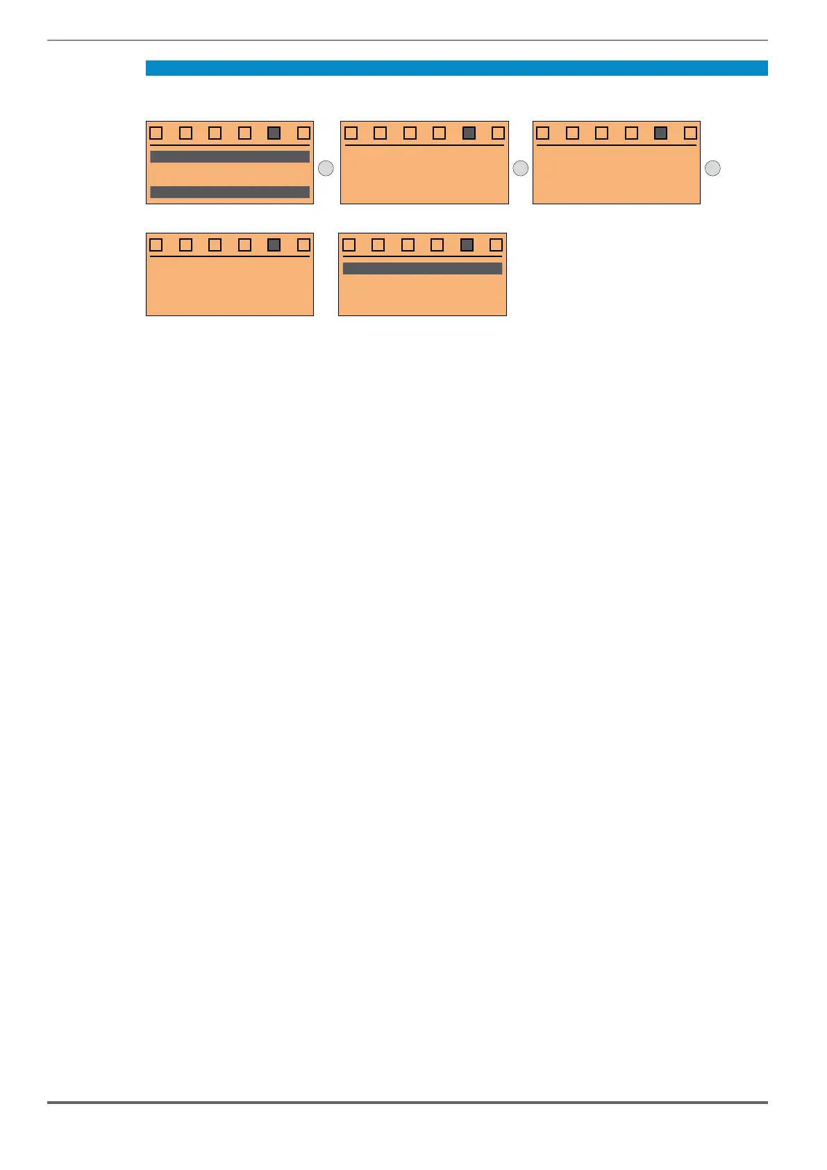 Page #70 background image