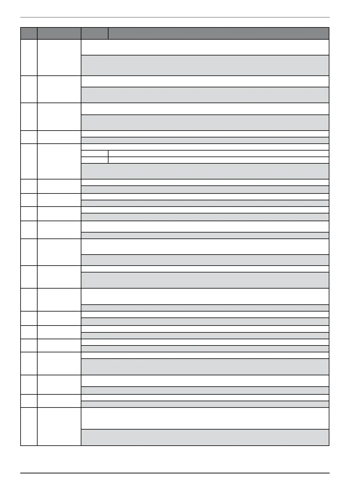 Page #78 background image