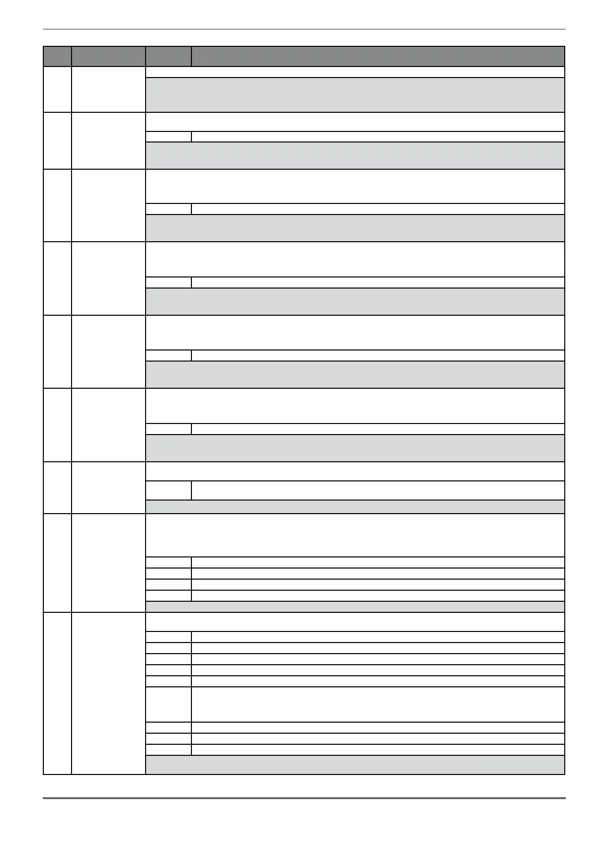 Page #79 background image