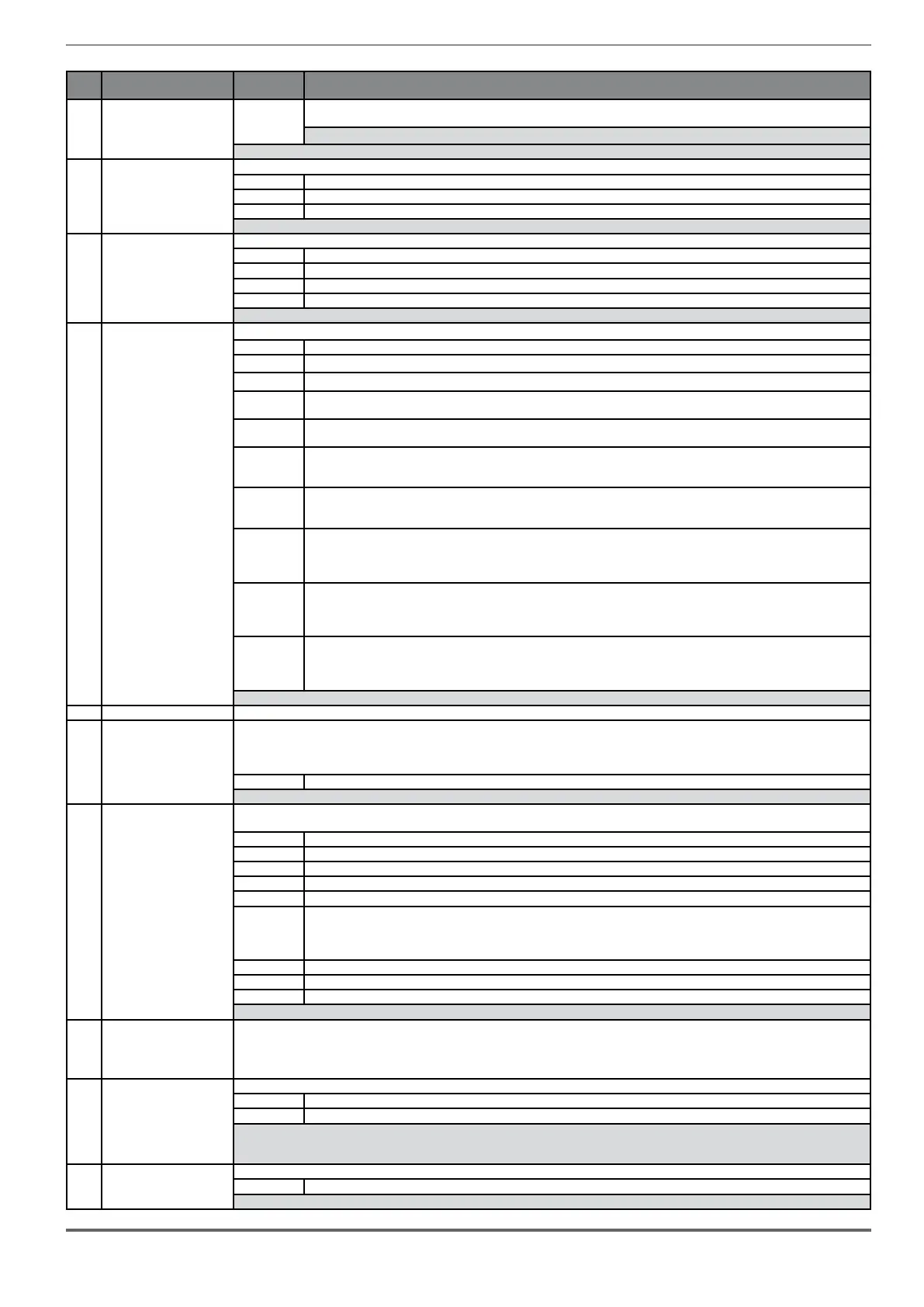 Page #85 background image