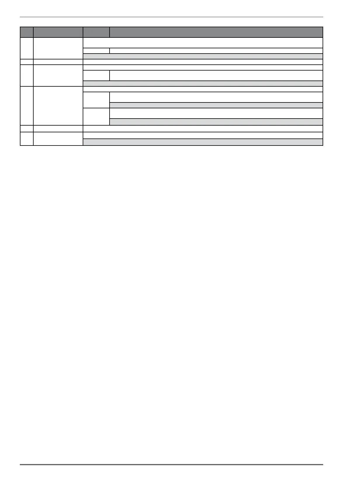 Page #86 background image