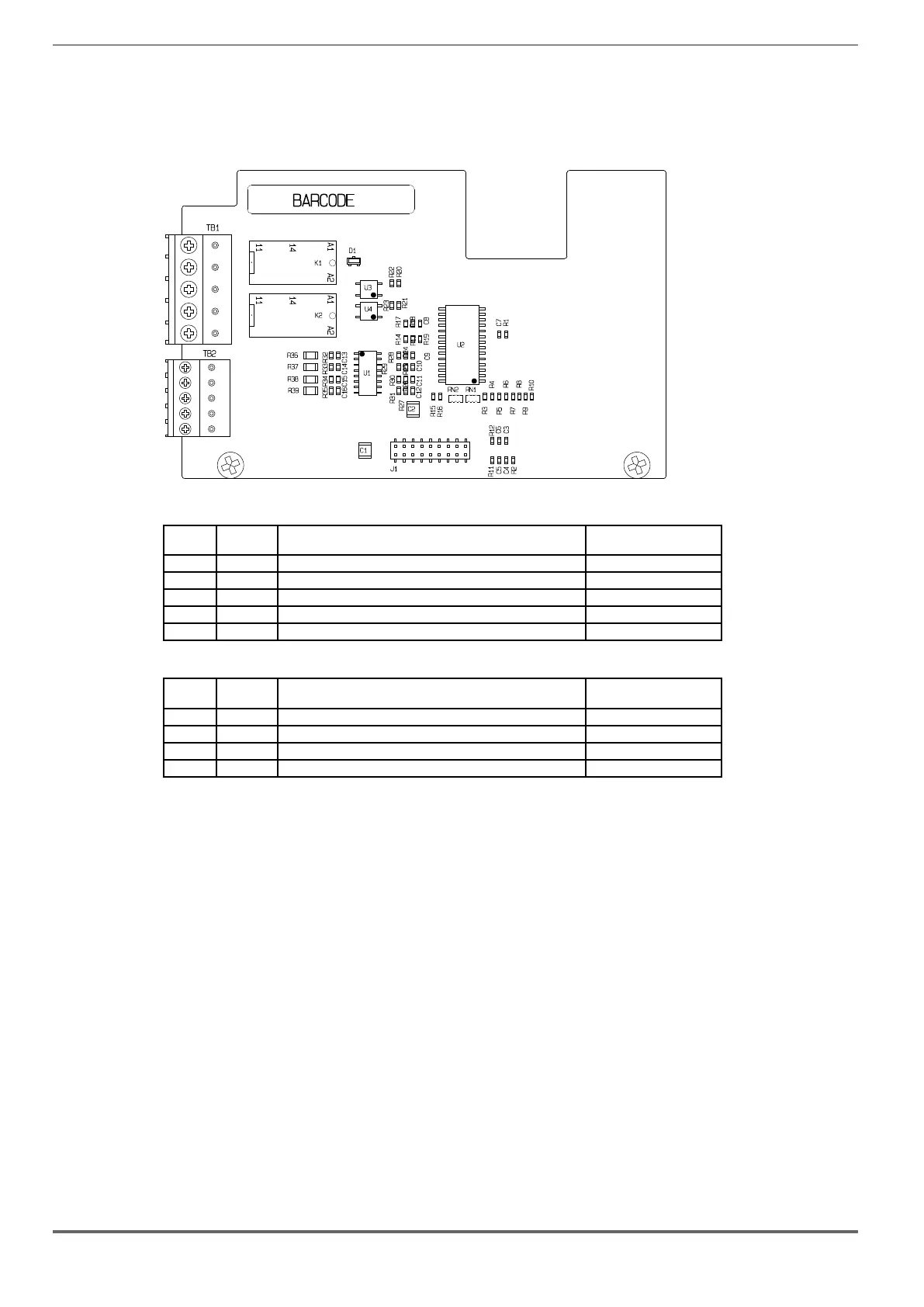 Page #88 background image