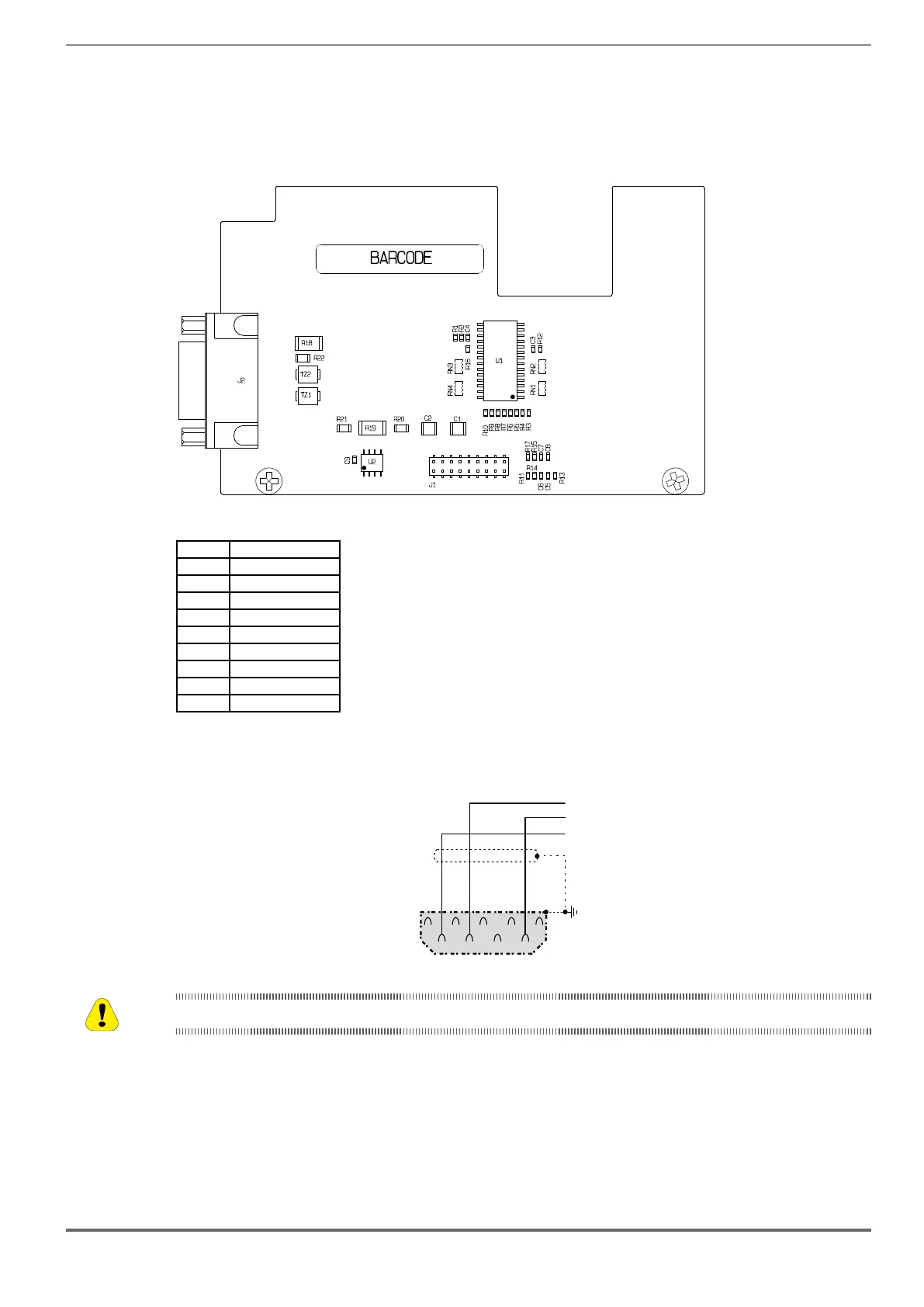Page #89 background image
