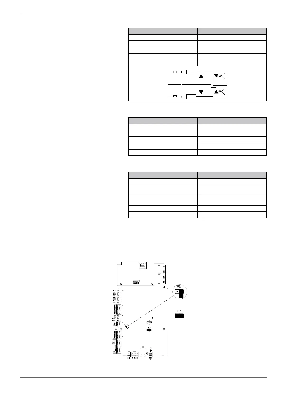 Page #91 background image