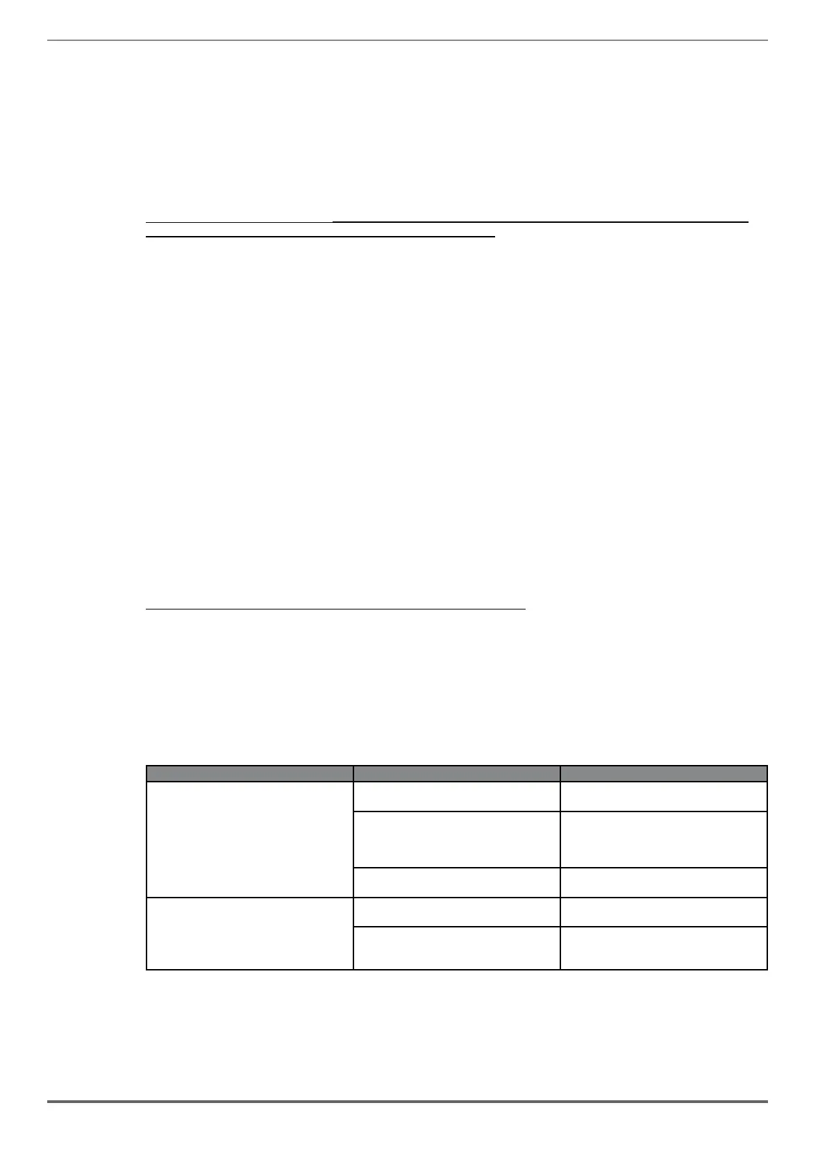 Page #94 background image