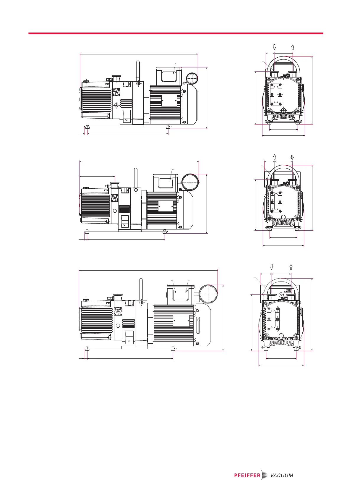 Page #59 background image