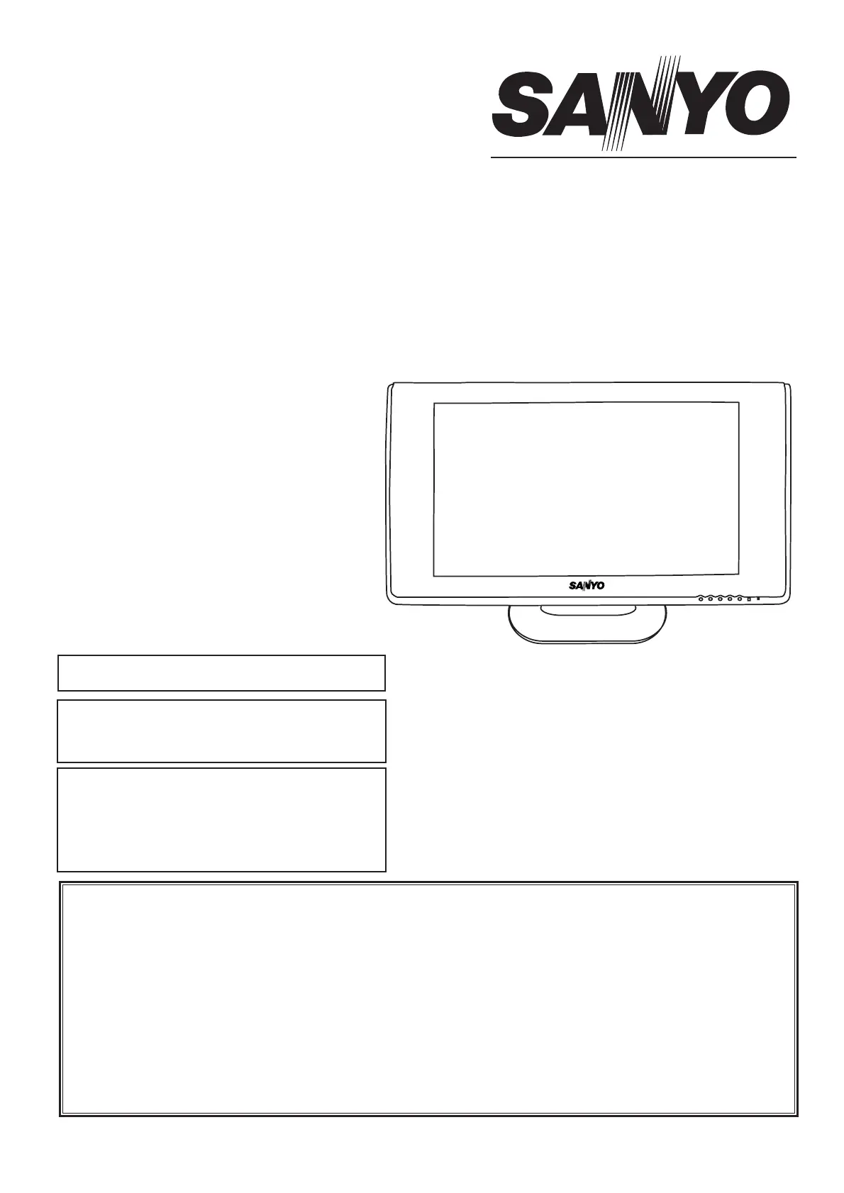 Page #1 background image