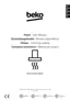 Preview: User Manual