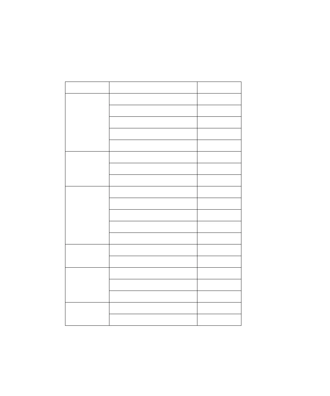 Page #66 background image