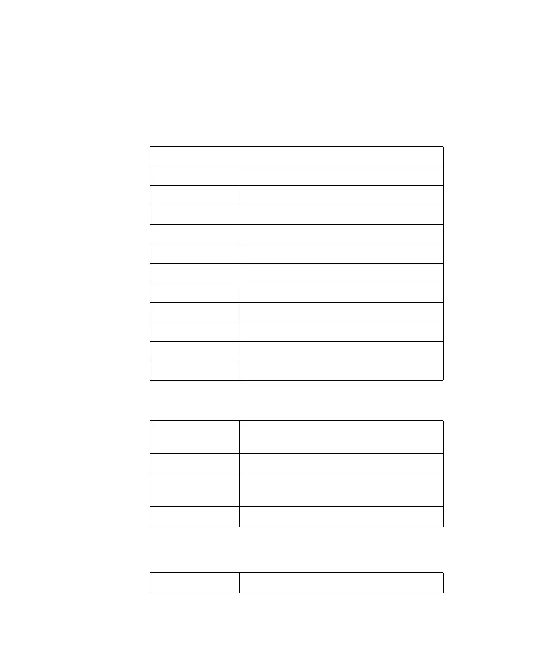 Page #88 background image