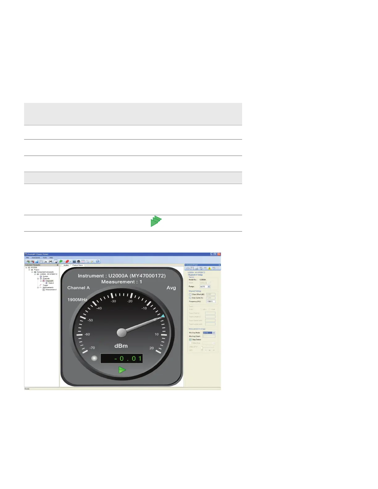 Page #5 background image