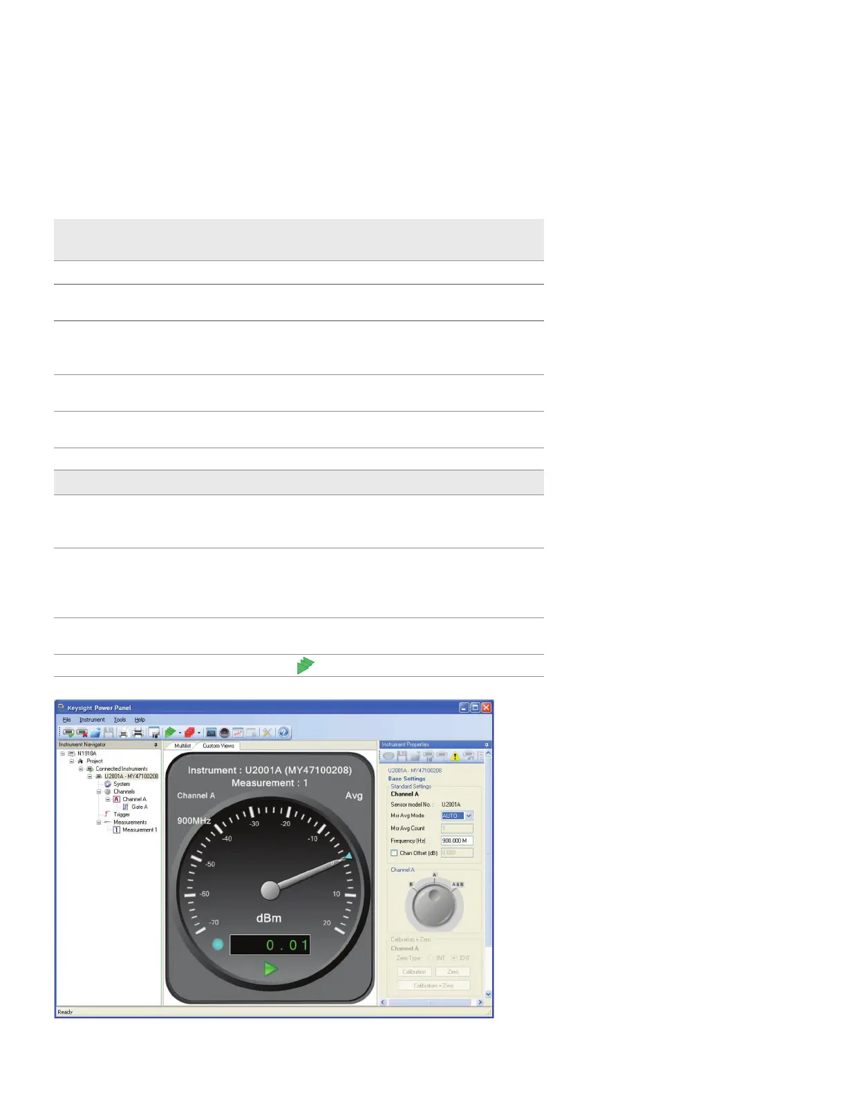 Page #8 background image
