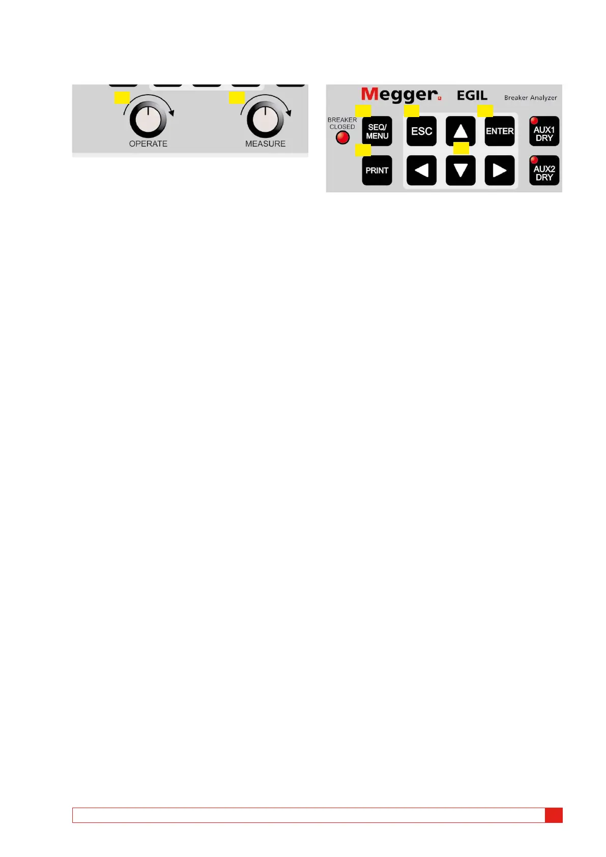 Page #25 background image